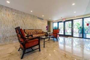 2575 S Bayshore Dr #3a, Miami, FL 33133, Sold 12/14/18