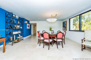 2575 S Bayshore Dr #3a, Miami, FL 33133, Sold 12/14/18