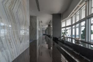 325 S Biscayne Blvd, Miami, FL 33131, Sold 05/02/22