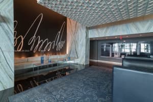325 S Biscayne Blvd, Miami, FL 33131, Sold 05/02/22