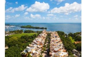 3471 Main Hwy, Miami, FL 33133, Sold 12/18/19