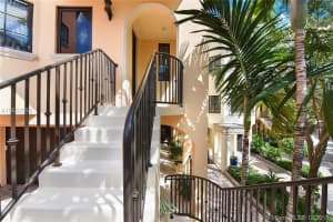 3471 Main Hwy, Miami, FL 33133, Sold 12/18/19