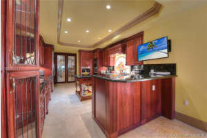 3471 Main Hwy, Miami, FL 33133, Sold 12/18/19