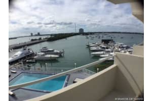 7904 West Dr, North Bay Village, FL 33141, Sold 09/16/19