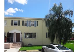 8301 NW 4th Ave #8301b, Miami, FL 33150, Sold 01/31/19