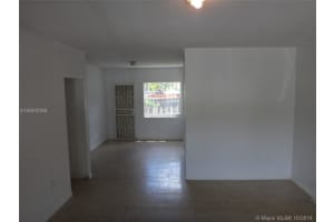 8301 NW 4th Ave #8301b, Miami, FL 33150, Sold 01/31/19