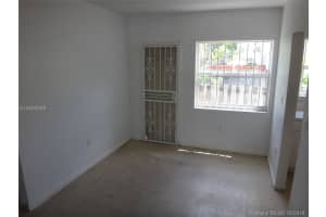 8301 NW 4th Ave #8301b, Miami, FL 33150, Sold 01/31/19