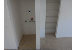 8301 NW 4th Ave #8301b, Miami, FL 33150, Sold 01/31/19