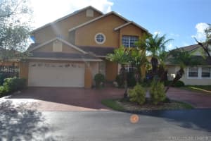 19060 NW 78th Ave, Hialeah, FL 33015, Sold 12/18/18