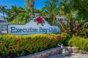 87200 Overseas Hwy b8, Islamorada, FL 33036, Sold 07/31/19