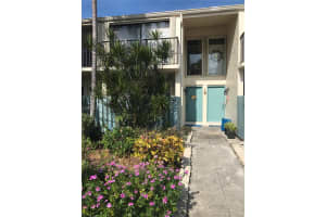 87200 Overseas Hwy b8, Islamorada, FL 33036, Sold 07/31/19