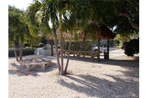 87200 Overseas Hwy b8, Islamorada, FL 33036, Sold 07/31/19