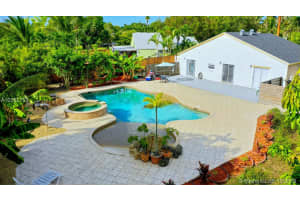 1741 SW 129th Way, Davie, FL 33325, Sold 12/06/18