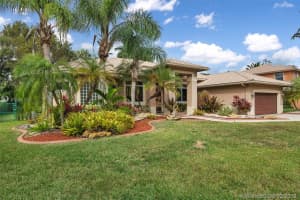 15923 SW 61st Ct, Southwest Ranches, FL 33331, Sold 03/28/19
