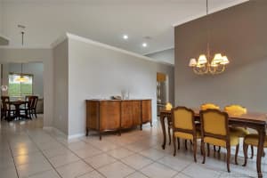 15923 SW 61st Ct, Southwest Ranches, FL 33331, Sold 03/28/19