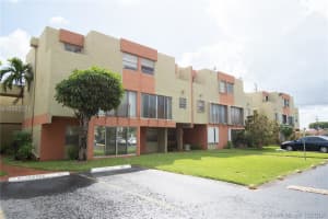 9321 SW 4th St #223c, Miami, FL 33174, Sold 03/22/19