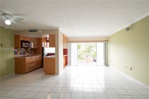 9321 SW 4th St #223c, Miami, FL 33174, Sold 03/22/19