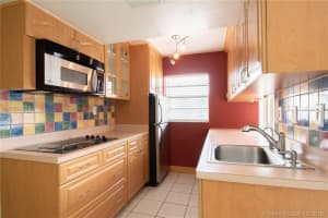 9321 SW 4th St #223c, Miami, FL 33174, Sold 03/22/19