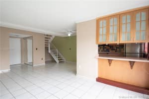 9321 SW 4th St #223c, Miami, FL 33174, Sold 03/22/19