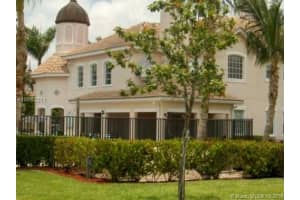 2508 Belmont Ln, North Lauderdale, FL 33068, Sold 12/26/18