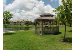 2508 Belmont Ln, North Lauderdale, FL 33068, Sold 12/26/18