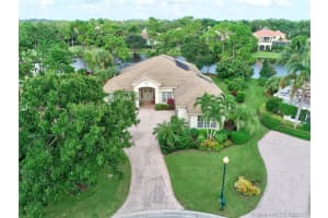 2125 SE Talbot Pl, Stuart, FL 34997, Sold 03/03/20