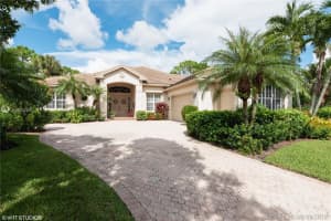2125 SE Talbot Pl, Stuart, FL 34997, Sold 03/03/20