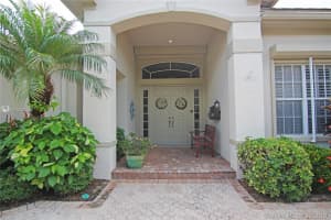 2125 SE Talbot Pl, Stuart, FL 34997, Sold 03/03/20