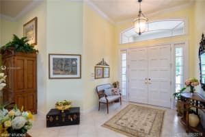 2125 SE Talbot Pl, Stuart, FL 34997, Sold 03/03/20
