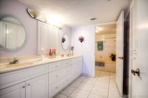 Le Frontenac, 17801 N Bay Rd, Sunny Isles Beach, FL 33160, Sold 02/21/19