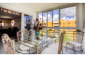 Le Frontenac, 17801 N Bay Rd, Sunny Isles Beach, FL 33160, Sold 02/21/19