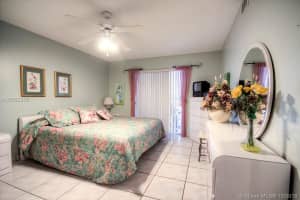 Le Frontenac, 17801 N Bay Rd, Sunny Isles Beach, FL 33160, Sold 02/21/19