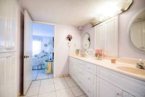 Le Frontenac, 17801 N Bay Rd, Sunny Isles Beach, FL 33160, Sold 02/21/19