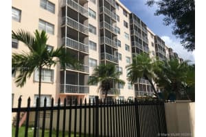 1251 NE 108th St, Miami, FL 33161, Sold 12/28/18
