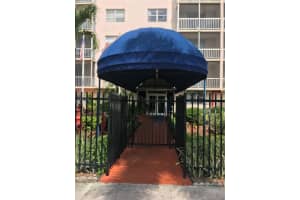1251 NE 108th St, Miami, FL 33161, Sold 12/28/18