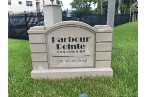 1251 NE 108th St, Miami, FL 33161, Sold 12/28/18