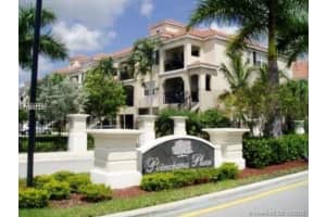 5800 W Sample Rd, Coral Springs, FL 33067, Sold 01/08/20