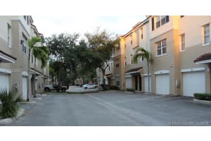 5800 W Sample Rd, Coral Springs, FL 33067, Sold 01/08/20