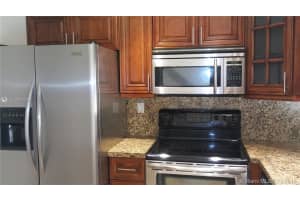 13910 SW 93rd Ln, Miami, FL 33186, Sold 12/04/18