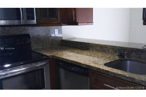 13910 SW 93rd Ln, Miami, FL 33186, Sold 12/04/18