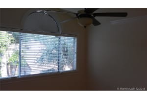 13910 SW 93rd Ln, Miami, FL 33186, Sold 12/04/18