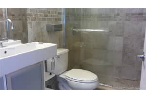 13910 SW 93rd Ln, Miami, FL 33186, Sold 12/04/18