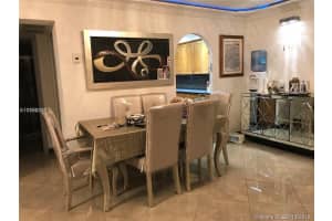 4101 Pine Tree Dr, Miami Beach, FL 33140, Sold 12/17/18