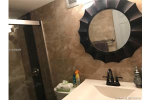 4101 Pine Tree Dr, Miami Beach, FL 33140, Sold 12/17/18