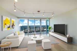 2627 S Bayshore Dr, Coconut Grove, FL 33133, Sold 04/19/19