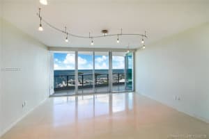 2627 S Bayshore Dr, Coconut Grove, FL 33133, Sold 04/19/19