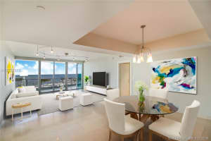 2627 S Bayshore Dr, Coconut Grove, FL 33133, Sold 04/19/19