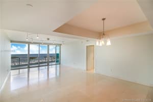 2627 S Bayshore Dr, Coconut Grove, FL 33133, Sold 04/19/19