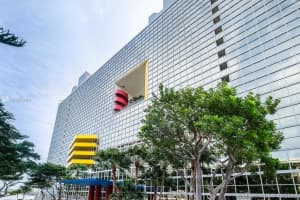 2025 Brickell Ave, Miami, FL 33129, Sold 01/28/19