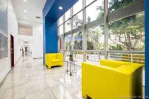 2025 Brickell Ave, Miami, FL 33129, Sold 01/28/19